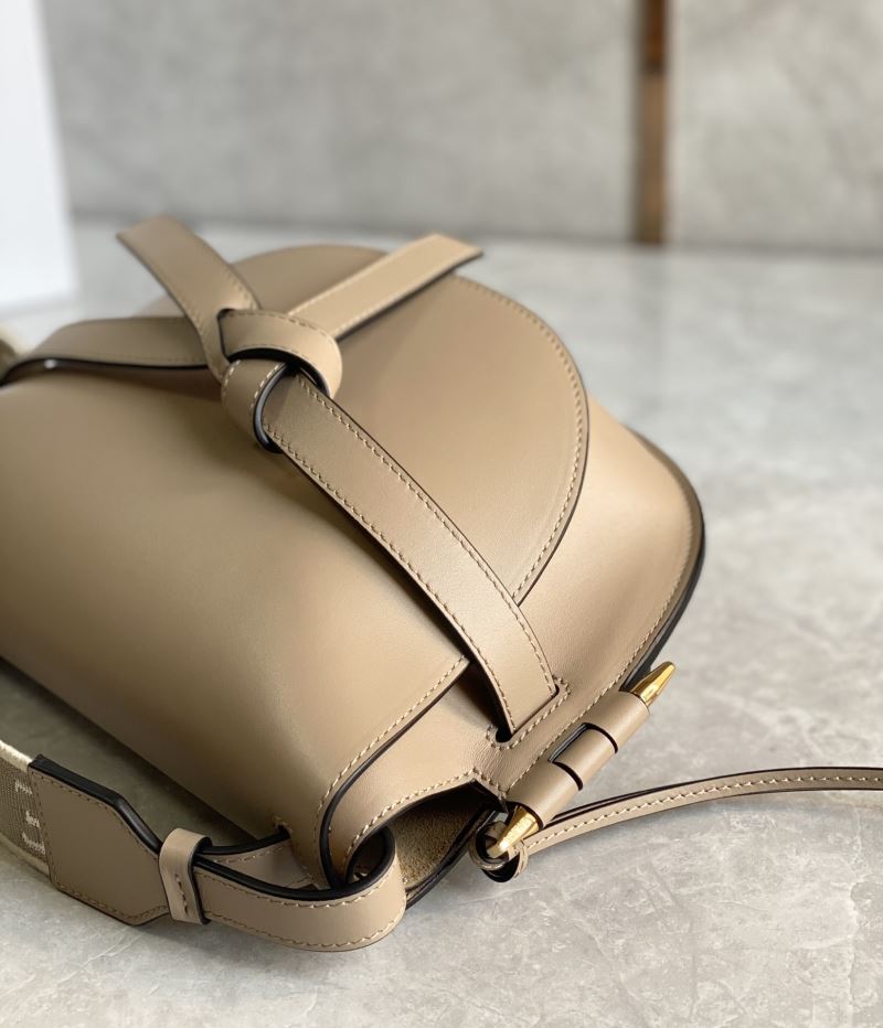 Loewe Gate Bags